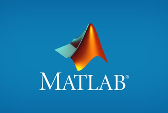 آموزش متلب (MATLAB) از مقدماتی تا پیشرفته