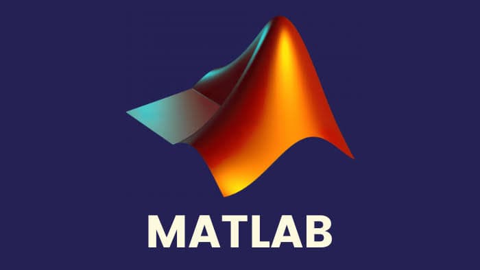 آشنایی با Simulink و کاربردهای آن در صنعت